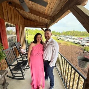 Birdy Grey Bon Bon Pink One Shoulder Dress